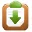 Mail Attachment Downloader icon