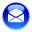 OmidSoft Email Converter icon