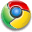 Google Chrome icon