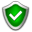 Google Privacy icon