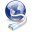 IE Proxy Toggle icon