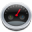 SpeedyFox icon