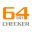 64bit Checker icon