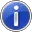 Free PC Audit icon