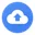 Google Backup and Sync icon