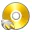 ImDisk Virtual Disk Driver icon