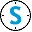 SymmTime icon