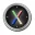 TimeComX Basic icon